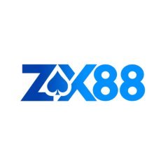 zx88aa1com