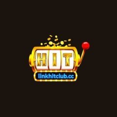 linkhitclubcc