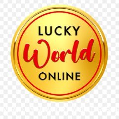 luckyworld1phh