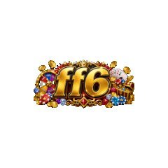 ff6betpkcom