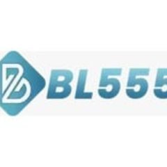 bl555watch22