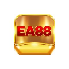 ea88zacom