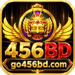 go456bdcom