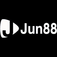 jun88mxcon