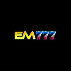em777philph
