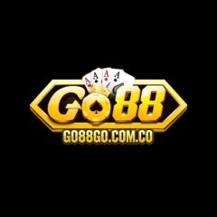 go88gocomco