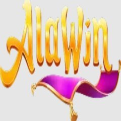 alawinitalia