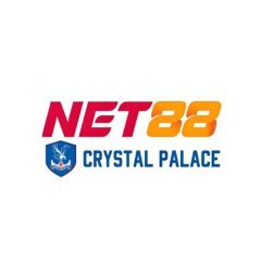 NET88