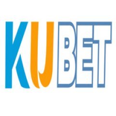 kubet365vncom