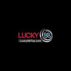 lucky88topcom