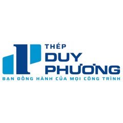 Lưới thép hàn Duy Phương D4, D5, D6, D7, D8, D9, D10, D12
