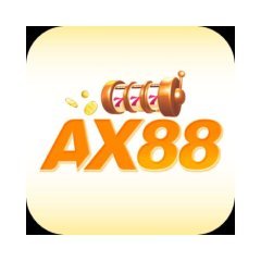 ax88a11com