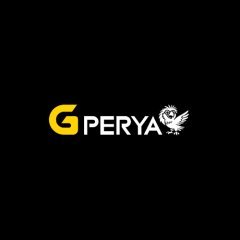 gperya1ph