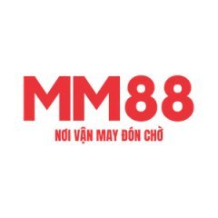 mm889itcom1