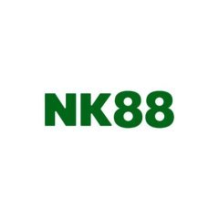 nk88orgim