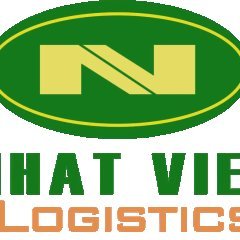 nhatvietlogistic