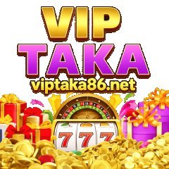 viptaka86net