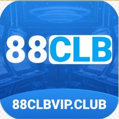 88clbvipclub