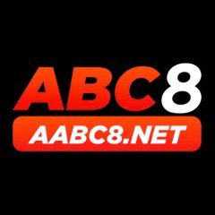 aabc8net