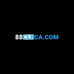 88clbcacom