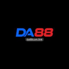 da88comlinkk