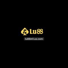 lu88m1uscom