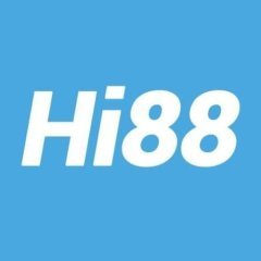 hi88press1