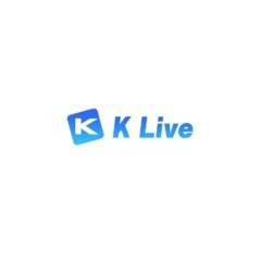 klivein