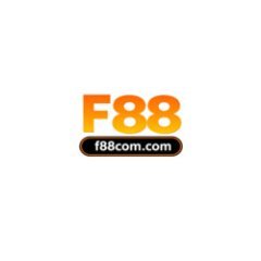 f88comcom