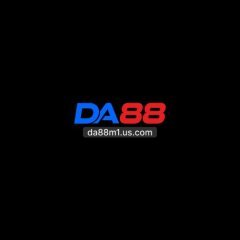 da88m1uscom