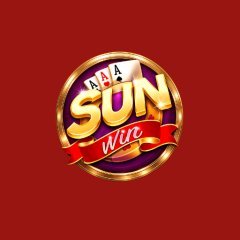 Sunwins8net