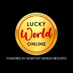 luckyworld1netv1