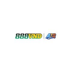 888vnda1com