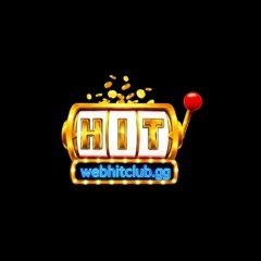 webhitclubgg