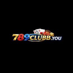 789clubbyou