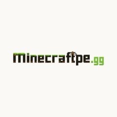 minecraftpegg