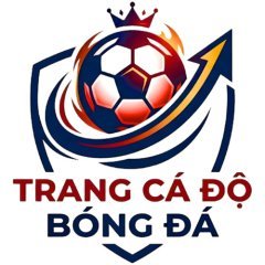 trangcadobongdaaeorg