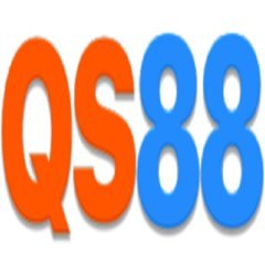 qs88commx