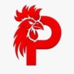 paitohongkongio