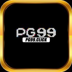 pg99clickk