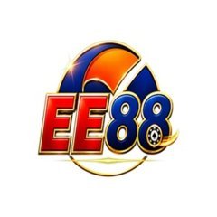 ee88hdnet