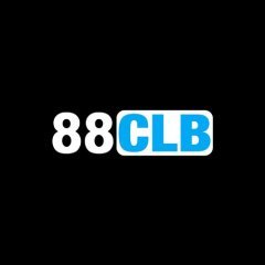 88clbeycom