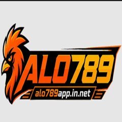 alo789appinnet1