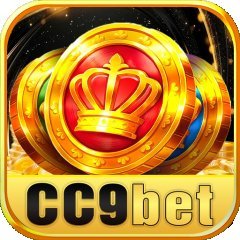 cc9betpkcomm