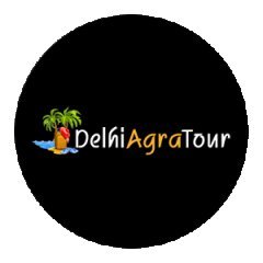 delhiagratourpackage