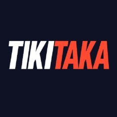 tikitakanlcasino