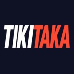 tikitakachcasino
