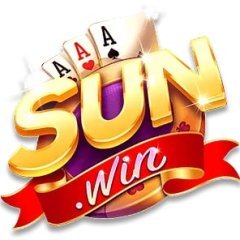 sunwinwincomco
