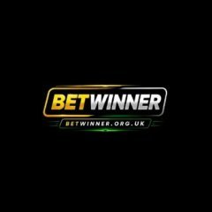 betwinnerorguk