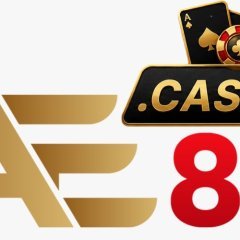 ae88casinov1n